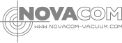 Logo Novacom