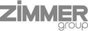 Logo Zimmer Group